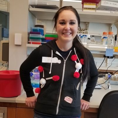 Human Genetics PhD | Jorde Lab | University of Utah | Using computational methods to analyze the genetic components underlying rare disease 🧬💻