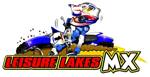 The north wests premier MX practice facilitiy, Leisure lakes MX is located at the fabulous Leisure Lakes facility at Mere Brow, Tarleton, PR4 6JX 07904586279