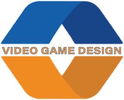 Video Game Design program at the Career and Tech Center @ YISD in El Paso, TX teaches industry development in Video Game Design and XR using Unity Game Engine
