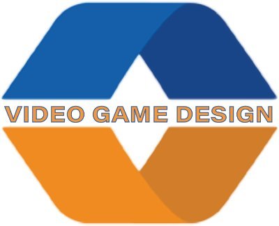 Video Game Design program at the Career and Tech Center @ YISD in El Paso, TX teaches industry development in  Video Game Design and XR using Unity Game Engine