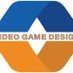 Video Game Design @ Career & Technical Center YISD (@game_career) Twitter profile photo Video Game Design @ Career & Technical Center YISD (@game_career) Twitter profile photo