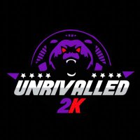Unrivalled 2K ๐ฟ (@unrivalled2k) 's Twitter Profile