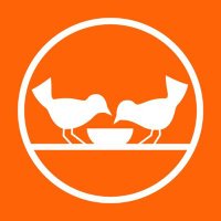 Banque Alim Hérault (@banquealim34) 's Twitter Profile