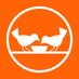 Banque Alim Hérault (@banquealim34) Twitter profile photo