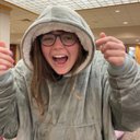 abby myers - @abbymyers_ - Twitter