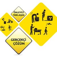 Karatay İlçe MEM / İSGB (@karataymemisgb) 's Twitter Profile Photo Karatay İlçe MEM / İSGB (@karataymemisgb) 's Twitter Profile Photo