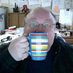 Randy Glasbergen (@rglasbergen) Twitter profile photo Randy Glasbergen (@rglasbergen) Twitter profile photo