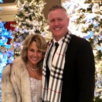 Dr. Robert Thornell (@thornell5) 's Twitter Profile Photo Dr. Robert Thornell (@thornell5) 's Twitter Profile Photo