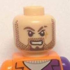 Randall_Phlagg's profile picture. Burner account: 25 years in the wrestling industry + Personal info + Twitter = Bad

Ask nicely and I might tell you who I am - we might even know eachother 😂