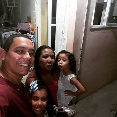 BrunoOl60400013's profile picture. 