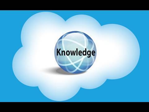 testicular_ca's profile picture. The testicular cancer consortium is a developing academic entity to create a testicular cancer patient-centered knowledge and information marketplace.