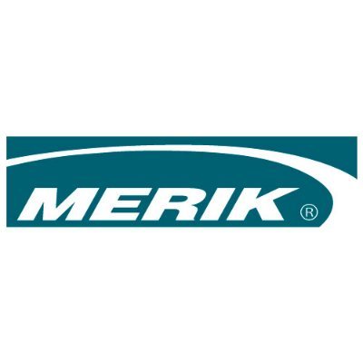 MERIK marca líder en accesos y puertas automáticas en los segmentos: Residencial, Industrial, Comercial y Autotransporte.