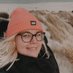 Lena (@mrslayni) Twitter profile photo Lena (@mrslayni) Twitter profile photo