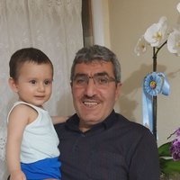 Recep Daştan (@recep_dastan) 's Twitter Profile