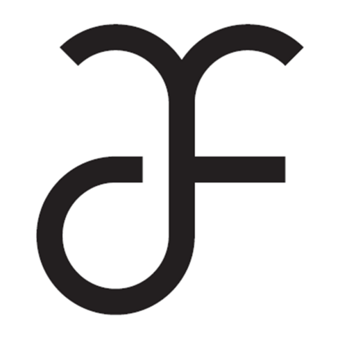 altreforme's profile picture. FURNITURE WITH WOW EFFECT