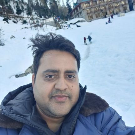 vivek26july's profile picture. A TechnoHolik Person... Love, Politics, Nature, An Indian