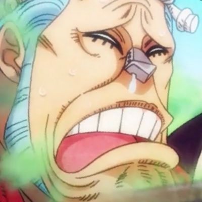 GG_HELLO2020's profile picture. 