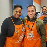 Billy O'Neal (@billyoneal123) 's Twitter Profile