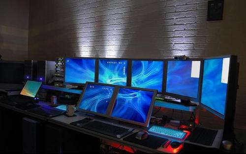 Blogvideogiochi's profile picture. News, recensioni e anteprime dal mondo della tecnologia: videogames, consoles, notebook, internet e-commerce e altro ancora.