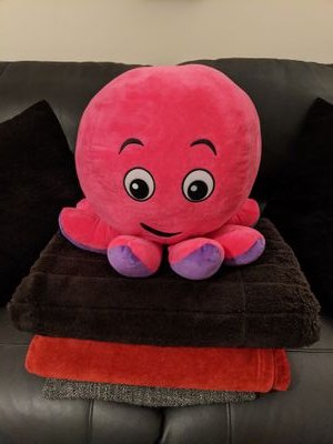 andrewd12's profile picture. 