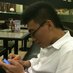 Leon Tan (@leonymous) Twitter profile photo Leon Tan (@leonymous) Twitter profile photo