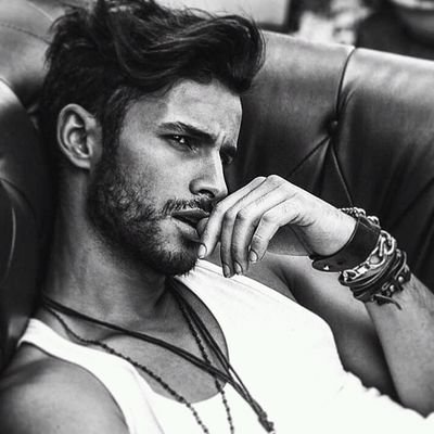 rome12129009's profile picture. Fucking