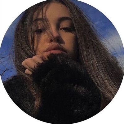اللهُم السلام حيث لا سَلام إلا بكَ.