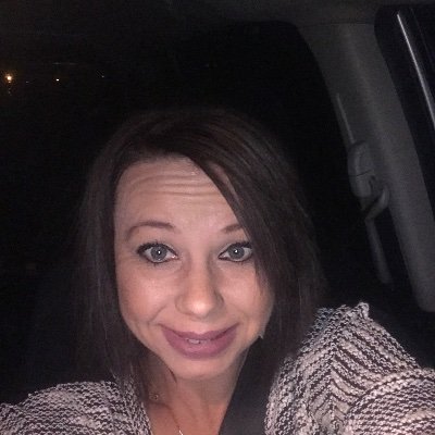 Brmcjm25Brandy's profile picture. 