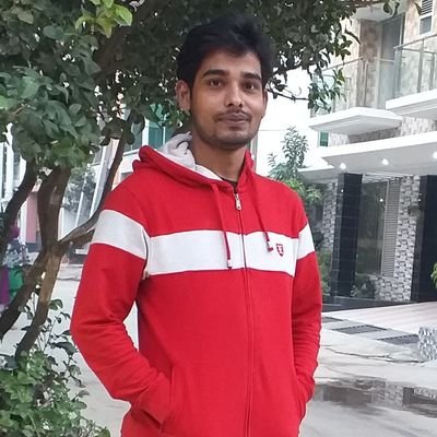 I'll create a unique, good looking Professional Signature with responsive design that you can use on any Email Platform, like Email, Yahoo etc with html code.