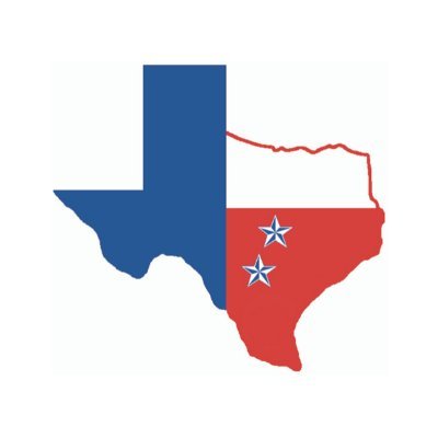 CNewsLtd's profile picture. Construction News, Ltd. publishes two monthly newspapers covering the construction, design and engineering industries in San Antonio and Austin, Texas.