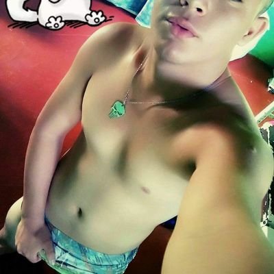 se vc tiver afim de putaria só chamar aí   😈 92984464864