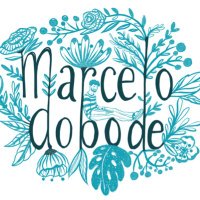 Marcelo DoBode (@dobodemarcelo) 's Twitter Profile
