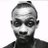 CoolestWayne07's profile image
