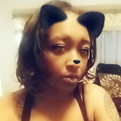 I mostly tweet about TV, gossip, and whatever else I choose to rant about!!! #LibraGang #80sbaby #TeamMommy #TeamOctober Snapchat: BettyBackhand
