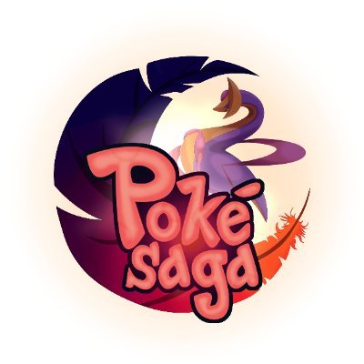 Poke-Saga