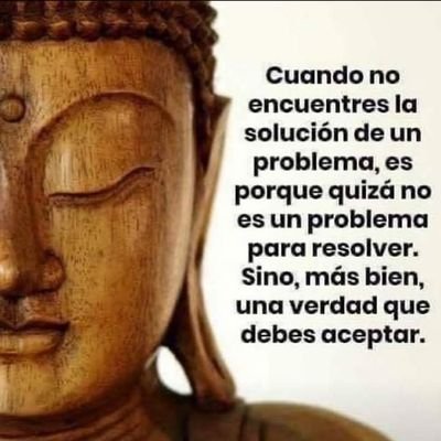 vtapiaduque1966's profile picture. jubilado,  viviendo la segunda vida