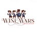 Wine Wars (@wars_wine) Twitter profile photo