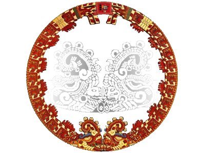 Mexica Tiahui