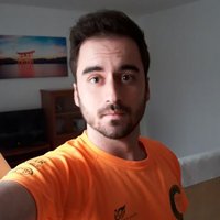 Pablus94 (@pablus94) 's Twitter Profile Photo Pablus94 (@pablus94) 's Twitter Profile Photo