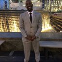 Carl Braggs - @CarlBraggs2 - Twitter