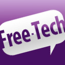 SmartEd Services' exclusive educational technology conference tour. #SEFT