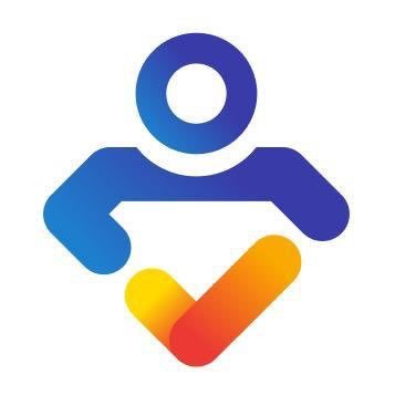 repple_com's profile picture. 🎯 Credential checks available anytime, anywhere, on any device
🚀 Real. Relevant. Resilient. Recognized. Rewarded. Reputable. PEOPLE.