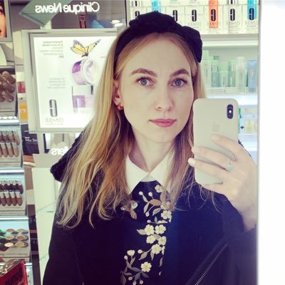 nadia_schutz's profile picture. 