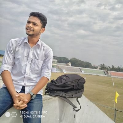 rashed_loverboy's profile picture. 