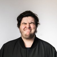 James Smith (@thatguyjmes) 's Twitter Profile