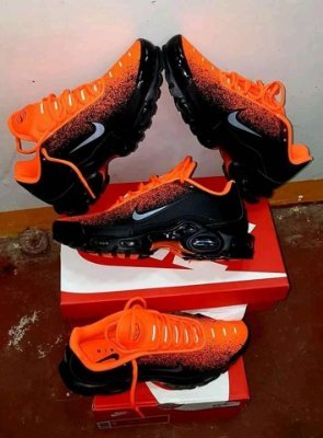 bobi4552's profile picture. 