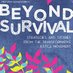 Beyond Survival (@BeyondSurvival4) Twitter profile photo