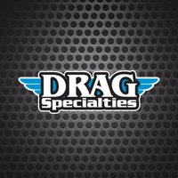 Drag Specialties(@DragSpecialties) 's Twitter Profile Photo