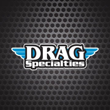 DRAG SPECIALTIES