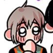 묨さんのプロフィール画像